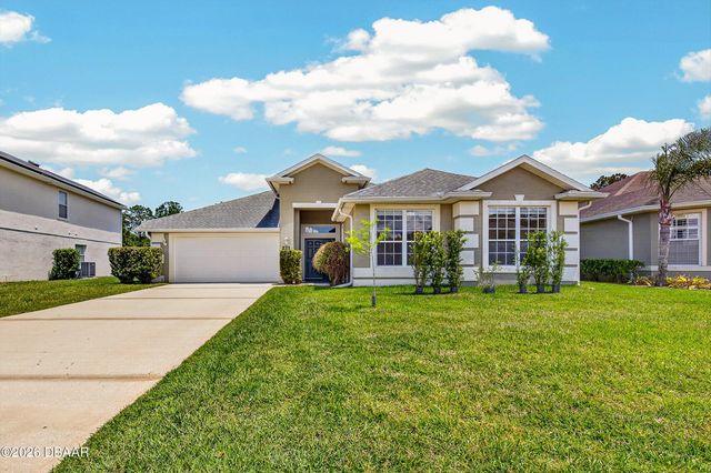 221 Perfect Drive, Daytona Beach, FL 32124
