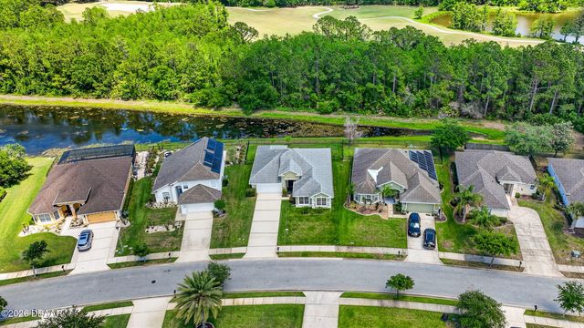 221 Perfect Drive, Daytona Beach, FL 32124