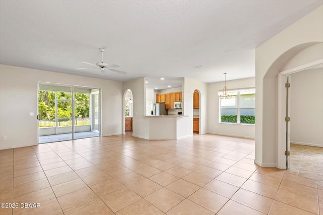 221 Perfect Drive, Daytona Beach, FL 32124