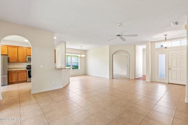 221 Perfect Drive, Daytona Beach, FL 32124