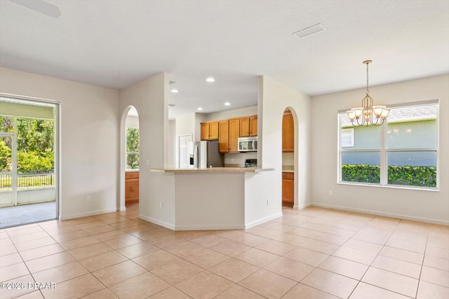 221 Perfect Drive, Daytona Beach, FL 32124