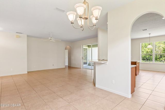 221 Perfect Drive, Daytona Beach, FL 32124