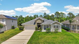 221 Perfect Drive, Daytona Beach, FL 32124