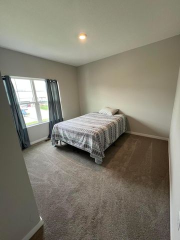307 Shady Hollow Drive, Commercial Point, OH 43116