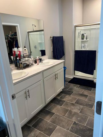 307 Shady Hollow Drive, Commercial Point, OH 43116