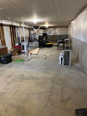 307 Shady Hollow Drive, Commercial Point, OH 43116
