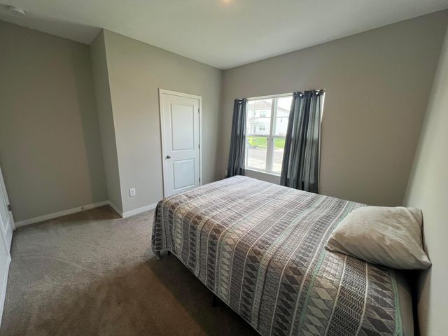 307 Shady Hollow Drive, Commercial Point, OH 43116