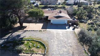 57795 El Dorado, Yucca Valley, CA 92284