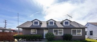 3900 San Mateo, Riverside, CA 92504