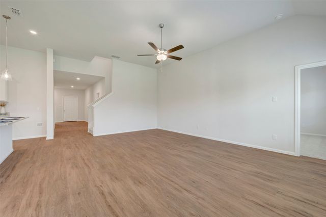 7019 Winecup Lane, Sanger, TX 76266