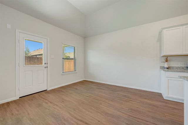 7019 Winecup Lane, Sanger, TX 76266