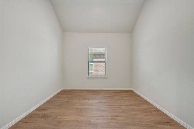 7019 Winecup Lane, Sanger, TX 76266