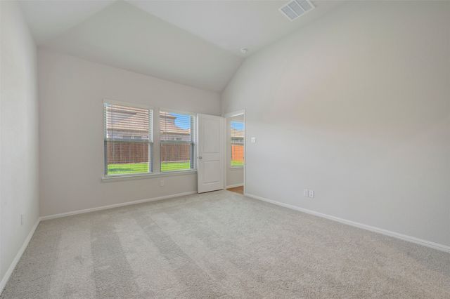7019 Winecup Lane, Sanger, TX 76266