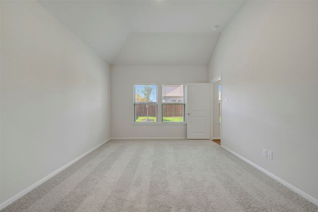 7019 Winecup Lane, Sanger, TX 76266