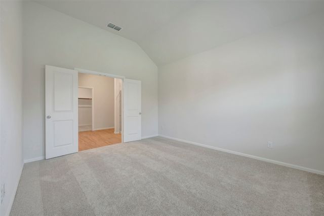 7019 Winecup Lane, Sanger, TX 76266