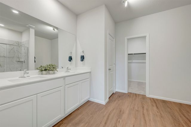 7019 Winecup Lane, Sanger, TX 76266