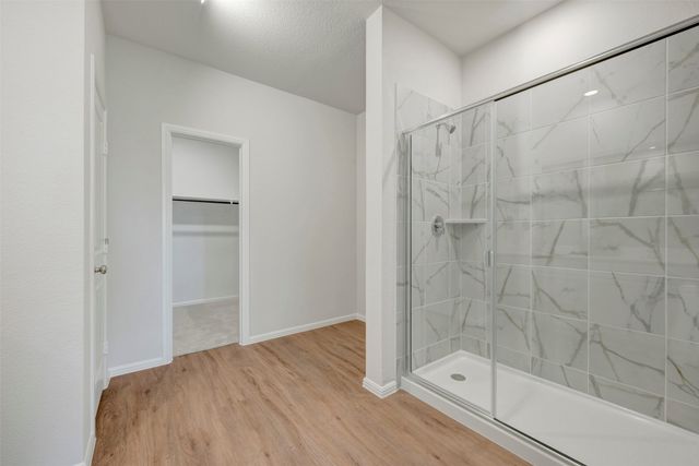 7019 Winecup Lane, Sanger, TX 76266