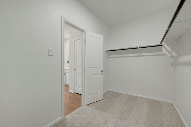 7019 Winecup Lane, Sanger, TX 76266