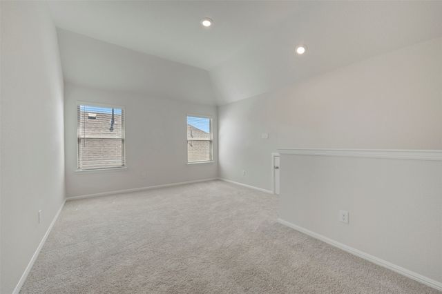 7019 Winecup Lane, Sanger, TX 76266