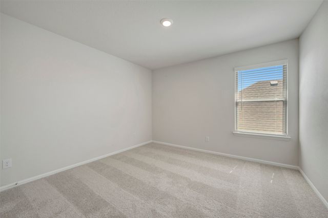 7019 Winecup Lane, Sanger, TX 76266