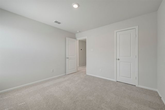 7019 Winecup Lane, Sanger, TX 76266