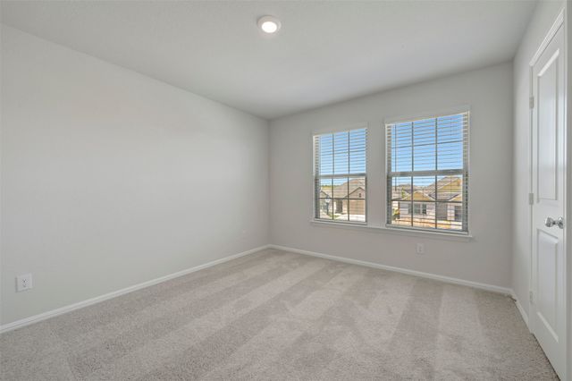 7019 Winecup Lane, Sanger, TX 76266