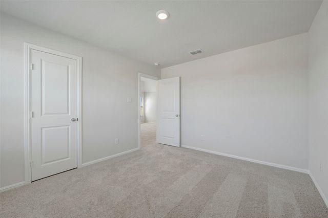 7019 Winecup Lane, Sanger, TX 76266