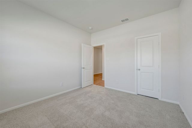7019 Winecup Lane, Sanger, TX 76266