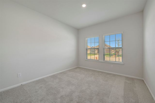 7019 Winecup Lane, Sanger, TX 76266