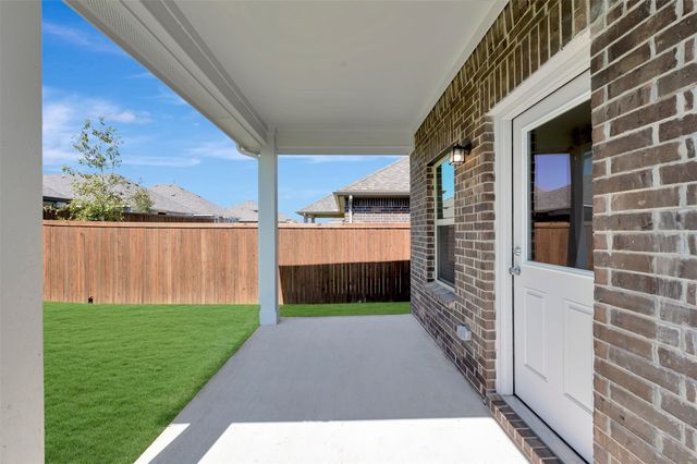 7019 Winecup Lane, Sanger, TX 76266
