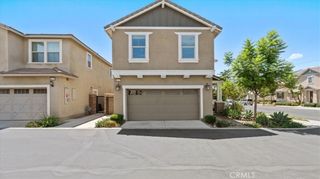 16537 Monteviejo, Fontana, CA 92336