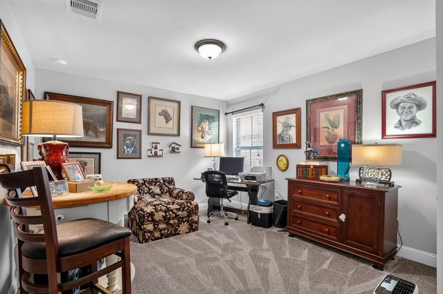 30183 Alpine Aster Lane, Cleveland, TX 77327
