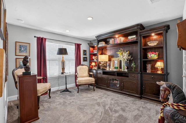 30183 Alpine Aster Lane, Cleveland, TX 77327
