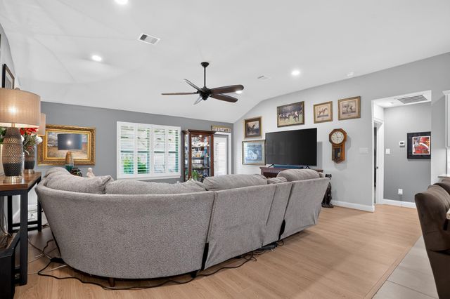 30183 Alpine Aster Lane, Cleveland, TX 77327