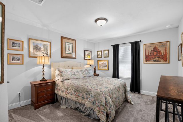 30183 Alpine Aster Lane, Cleveland, TX 77327