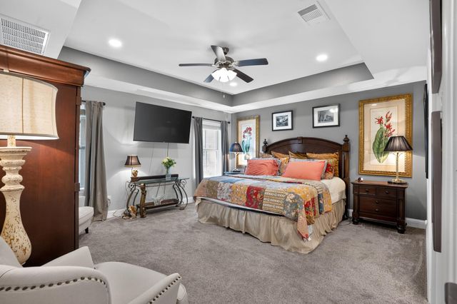 30183 Alpine Aster Lane, Cleveland, TX 77327