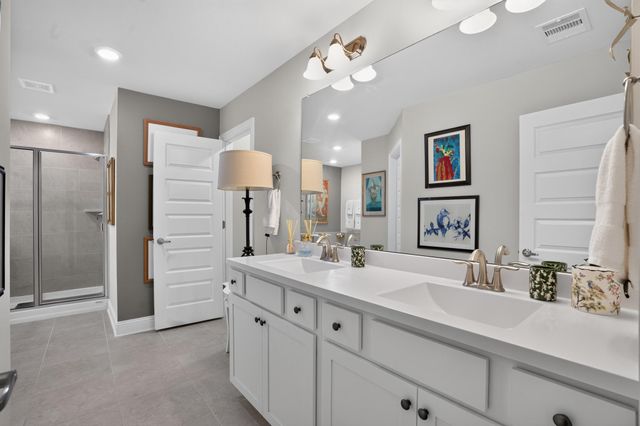 30183 Alpine Aster Lane, Cleveland, TX 77327