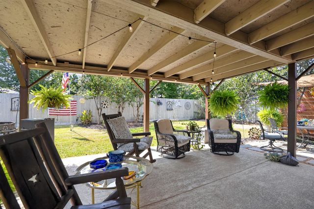 30183 Alpine Aster Lane, Cleveland, TX 77327