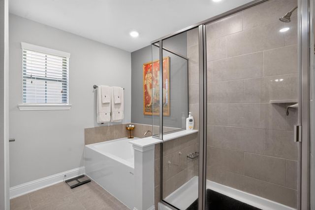 30183 Alpine Aster Lane, Cleveland, TX 77327