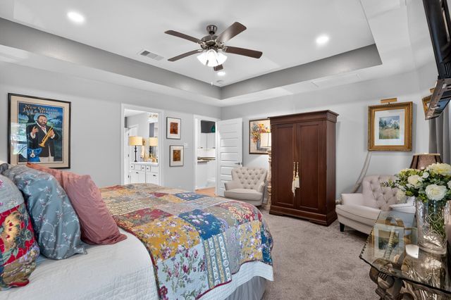 30183 Alpine Aster Lane, Cleveland, TX 77327