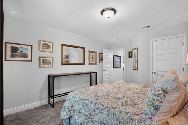 30183 Alpine Aster Lane, Cleveland, TX 77327