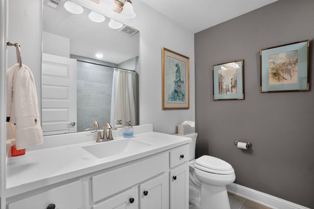 30183 Alpine Aster Lane, Cleveland, TX 77327