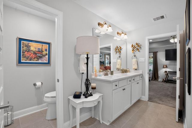 30183 Alpine Aster Lane, Cleveland, TX 77327