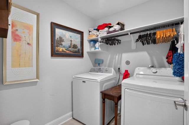 30183 Alpine Aster Lane, Cleveland, TX 77327