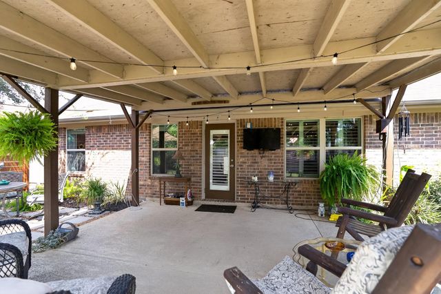 30183 Alpine Aster Lane, Cleveland, TX 77327