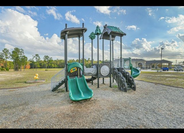 30183 Alpine Aster Lane, Cleveland, TX 77327
