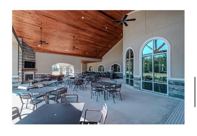 30183 Alpine Aster Lane, Cleveland, TX 77327
