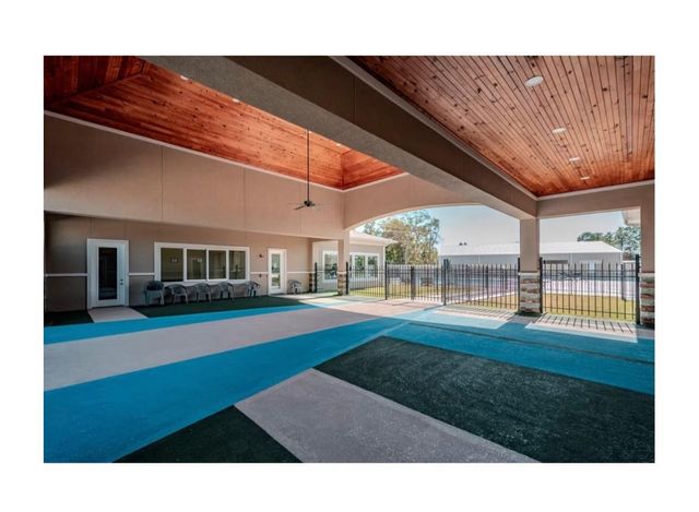 30183 Alpine Aster Lane, Cleveland, TX 77327