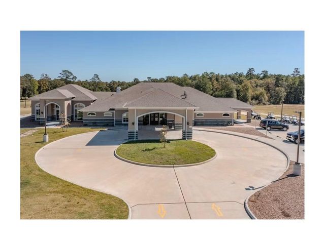 30183 Alpine Aster Lane, Cleveland, TX 77327
