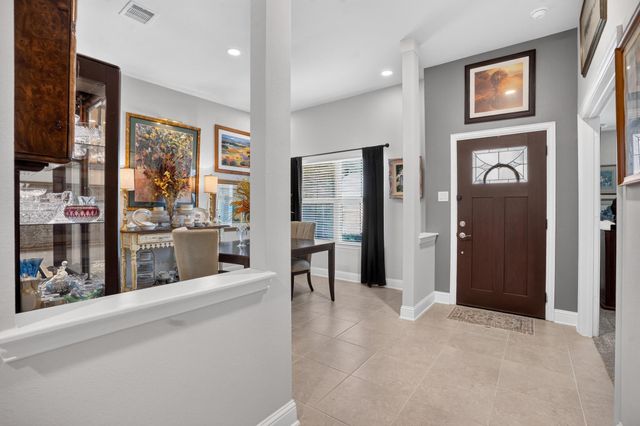 30183 Alpine Aster Lane, Cleveland, TX 77327